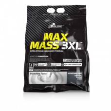 Olimp Max Mass 3XL bag 6000 g